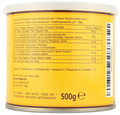 Grocer Planet Joghurt Fermento Bulgaro - 5 Bustine di Colture Starter