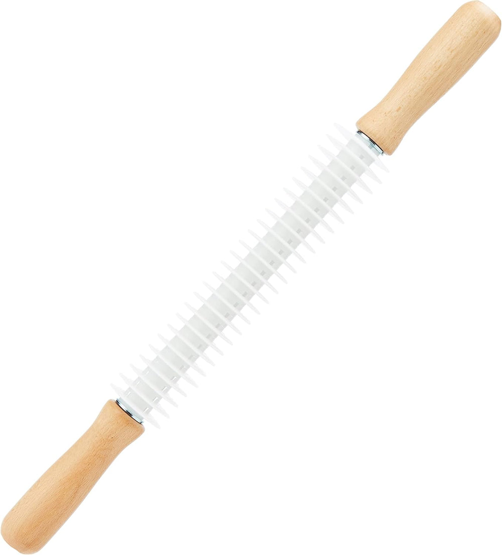 Wenko Art.167 Spaghettio-Größe, lucido, Derlin, Bianco