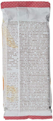 Fursecuri, Merișoare Albe, 200G