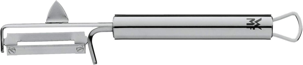 WMF Profi plus Pelapatate con lama pendolare 19 cm Pelapatate Naty Shop