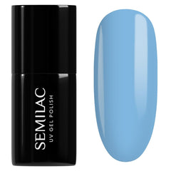 Smalto UV Semilac 000 Lazure Dream 7ml Collezione Semilike