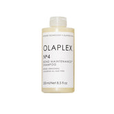 Șampon de întreținere OLAPLEX nr. 4 Duș și baie OLAPLEX 250 ml