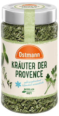 Ostmann Gewürze - Kräuter der Provence gefriergetrocknet | 13 g nella voce