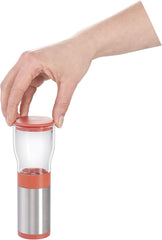 Macinapeperoncino Con grattugia in acciaio inox Rasnites e Affettatrici Naty Shop