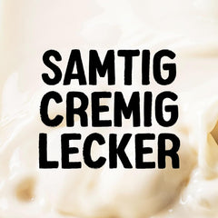 Alpro Bio Cooking Soia – Crema Koch Bio Vegana – 15 x 250 ml