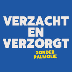 Ecover Detersivo Delicato Nero & Scuro - Lime & Loto (5 Litri, 111 lavaggi), Detersivo liquido con ingredienti vegetali per bucato scuro Naty Shop