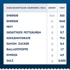Barilla Penne Rigate pasta senza glutine a base di delizioso mais e riso - perfette per chi soffre di celiachia o intolleranza al glutine (14 x 400g)