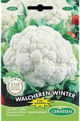 Palmkohl NERO DI TOSCANA, Mehrfarbig, EC3026