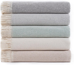 Copriletto multifunzionale, copriletto, copriletto, copridivano, Jarapas, tinta unita (180 X 260 cm, grigio scuro). Letti e Coperte Besuche den Todocama-Store Grigio scuro 180X260