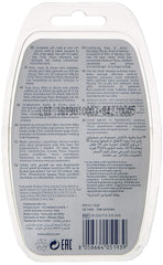 Suzetă Chicco „Physio Soft”, 12 luni+, silicon, 1 bucată, culori asortate