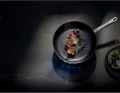 WMF Profi Resist padella a induzione 28 cm Pentole e Padelle Naty Shop