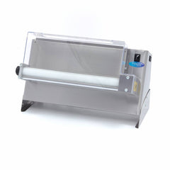 Rolă pentru fondant Maxima Gastro - Ø45 cm - Rolă simplă - Grosime reglabilă