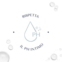 Assorbenti Intimi Camomilla 100% Naturale Indicati per Pelli Sensibili per Donne e Bambini Naty Shop Salviettine Igieniche Baby
