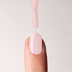 ARTDECO Art Couture Nail Lacquer - Smalto per unghie con esclusivo effetto lucido vinilico in edizione mini - 1 x 5 ml (confezione da 2)