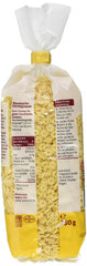 Tegut... Tagliatelle all'Uovo Star 250 g Pasta Star Senza Additivi