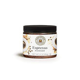 Polvere Espresso King Arthur - Sapore Intenso Di Caffè Nelle Torte