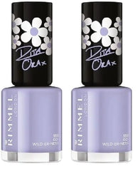 60 secondi super brillantezza - Go Wild-Er-Ness 558,8 ml (0,25 fl.oz) (confezione da 2)