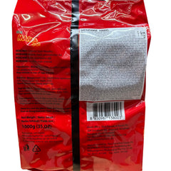 MAMA - Tagliatelle Mendake Stile Orientale - 1 x 1 kg