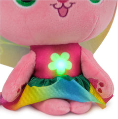 30,5 cm (12 pollici) Kitty Fairy Feature (Spin Master 6075633)