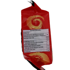 MAMA - Tagliatelle Mendake in stile orientale - Confezione multipla (1 x 200 GR)