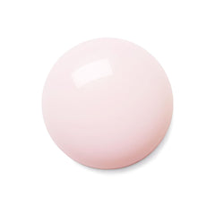 Set smalti per trucco, rosso Rammatuell