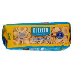 Orecchiette, 500g