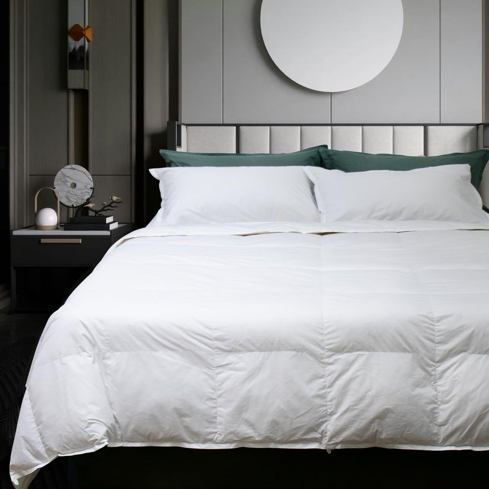 Fork Nottetempo piumino microfibra microfibra caldissimo (2Cm) 120X80X2 Cm Bianco Coperte e Trapunte Naty Shop 120X80X2 Cm Microfibra mantiene caldissimo (2Cm)