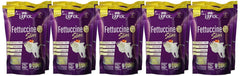 Fettuccine Slim, scatola da 10, 499974