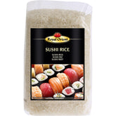 Royal Orient - Riso per Sushi - (1 X 1 KG)