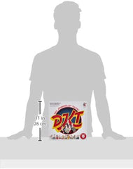 Piatnik PIA06137 6137 DKT Il talento omicida