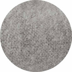 Plaid Toison D'Or Lima, 130 Cm X 180 Cm, misura perla Piumini e trapunte Naty Shop