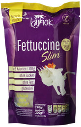 Fettuccine Slim, scatola da 10, 499974
