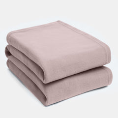 DREAMSCENE coperta, copriletto, fucsia Letti e coperte Besuche den DREAMSCENE-Store Erythem rosa 120 X 150 cm