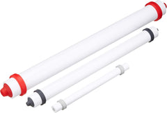 Staedter Haus-in Mattarello, Bianco