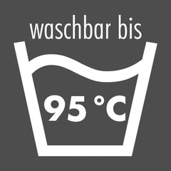 Badenia Trendline Micro Resistente Alla Bollitura, Trapunta Leggera Estiva, Lavabile in Lavatrice Fino a 95 Gradi, 135 X 200 Cm, Certificata Oeko-Tex, Made in Germany Trapunte e Trapunte Naty Shop