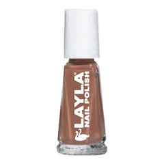 Cosmetici Smalto Madreperlato n. 91