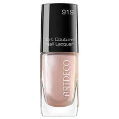 Lac de unghii ARTDECO - ojă de lungă durată, cu uscare rapidă, perlat - 1 x 10ml