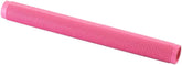 Silikomart | Tortendekoration in silicone, colore rosa, dimensione 43 mm,