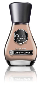 Oja Care Plus, bronzată pe nisip, nr. 350