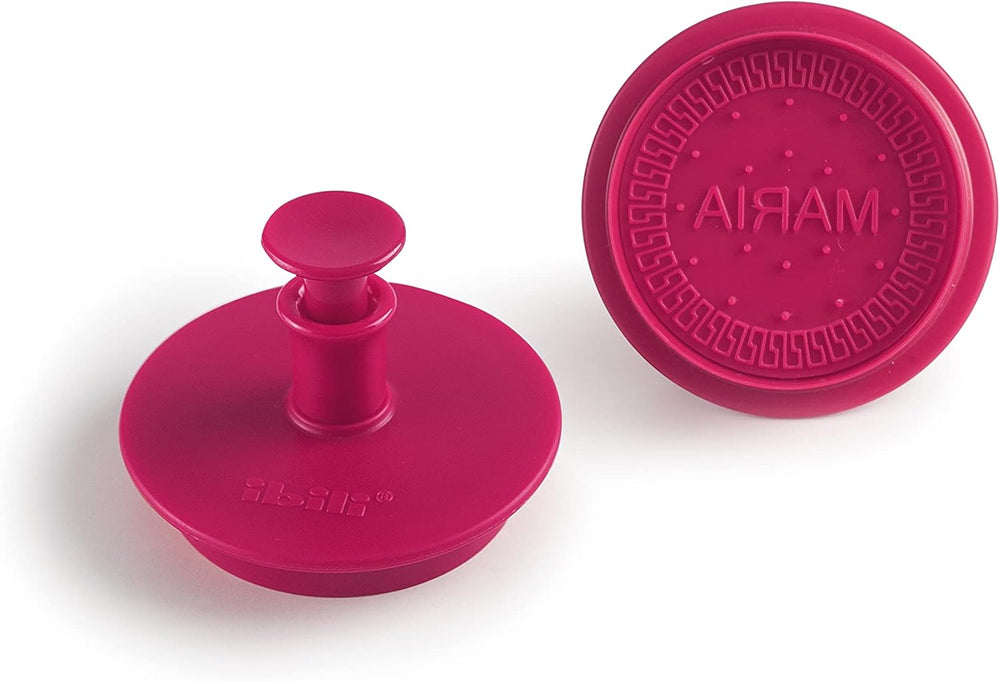 - 681800 - Formă de biscuiți Maria