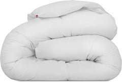 Abeil Premium Aerelle Soft Flex Eco2 cuvertură 140 X 200 Cm Plapumi si pilote Naty Shop 200 X 200 Cm