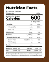 NONGSHIM Rapokki (Jjajang, 400 ml) – mâncare stradală coreeană autentică, ramen și turte de orez, fasole neagră; rapid și ușor de preparat, gata în 4 minute
