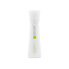 Balsamo Capelli 25 ml, Sense Cosmetics Hoteliera Naty Shop