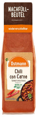 Ostmann Chili Con Carne Gewürzmischung - Mix piccante per tacos