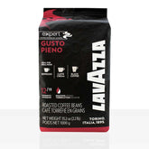 Lavazza - Fasole Expert Gusto Pieno -1kg