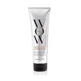 Wow Color Shampoo, șampon de îngrijire a culorii fără silicon și fără sulfat pentru păr vopsit, 250 ml Duș și baie Naty Shop 250 ml