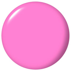 OPI Nature Strong Pink e Nude Shades - smalto per unghie a lunga tenuta con una formula innovativa e vegana contenente ingredienti naturali - per unghie brillanti