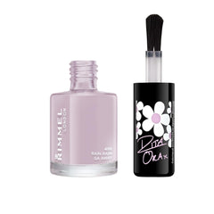Smalto per unghie Super Shine 60 Second di Rita Ora – 8 ml