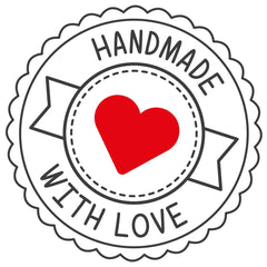 Tealavie - Ceai pentru copii fără zahăr - Căpșuni de pădure și rubarbă (200 g) Tealavie Fruit - Ceai de fructe vrac