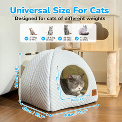 Pături & Mobilier, Animale de companie, Peșteri & Case, Pisici, Paturi pentru pisici, Pisici - culcusuri, saltele